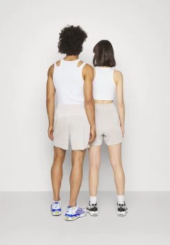 YOURTURN Unisex - Tracksuit Bottoms -Light Grey 10 YOURTURN Unisex - Tracksuit Bottoms -Light Grey -Yourturn Online Shop 02eab3477d024b42be0b1c6d95620d27