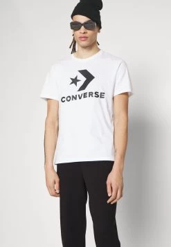 YOURTURN Unisex 2 Pack- Tracksuit Bottoms - Grey/Black 14 YOURTURN Unisex 2 Pack- Tracksuit Bottoms - Grey/Black -Yourturn Online Shop 04ca8be3461642e193327dedf794c9b8