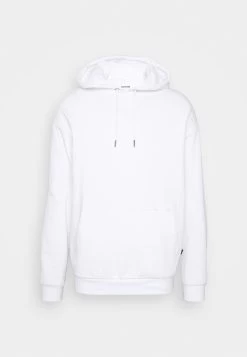 YOURTURN 2 Pack Unisex - Hoodie - White 10 YOURTURN 2 Pack Unisex - Hoodie - White -Yourturn Online Shop 056b157e907d4973b896f287c888b0be