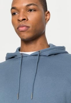 YOURTURN 2 Pack Unisex - Hoodie - Blue/LightGreen -Yourturn Online Shop 067837055be04181909872fc413409ef