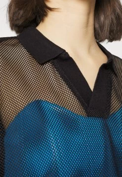 YOURTURN Unisex - Polo Shirt - Grey 13 YOURTURN Unisex - Polo Shirt - Grey -Yourturn Online Shop 06facfe178204decb969329f04c98474