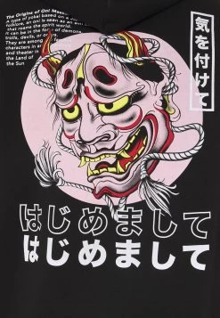 YOURTURN Tokyo Street Hoodie Unisex - Sweatshirt 11 YOURTURN Tokyo Street Hoodie Unisex - Sweatshirt -Yourturn Online Shop 070a4235dc5246a4a4a59c2269c0ee6a