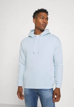 YOURTURN 2 Pack Unisex - Hoodie - Teal/Light Blue 11 YOURTURN 2 Pack Unisex - Hoodie - Teal/Light Blue -Yourturn Online Shop 0ad9e159d013406db383d1232ac8f07c