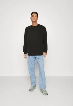 YOURTURN Unisex 2 Pack - Sweatshirt - Black/Pink