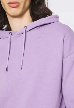 YOURTURN Unisex 3 Pack - Hoodie - Lilac -Yourturn Online Shop 0d4ddad702e94e218ecb9d76abb263d4