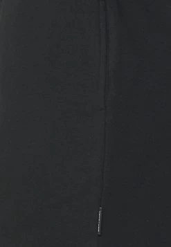 YOURTURN Unisex- Shorts - Black -Yourturn Online Shop 10dd8704c1ba4c3ba7e75320541fd88f