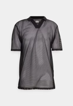 YOURTURN Unisex - Polo Shirt - Grey 12 YOURTURN Unisex - Polo Shirt - Grey -Yourturn Online Shop 118e01fde451401abbb346569ad9652d