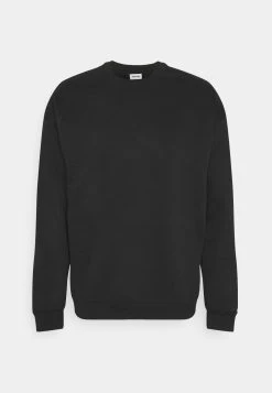 YOURTURN Unisex 2 Pack - Sweatshirt 10 YOURTURN Unisex 2 Pack - Sweatshirt -Yourturn Online Shop 136464972087451ea7bb7f4023ff3e86