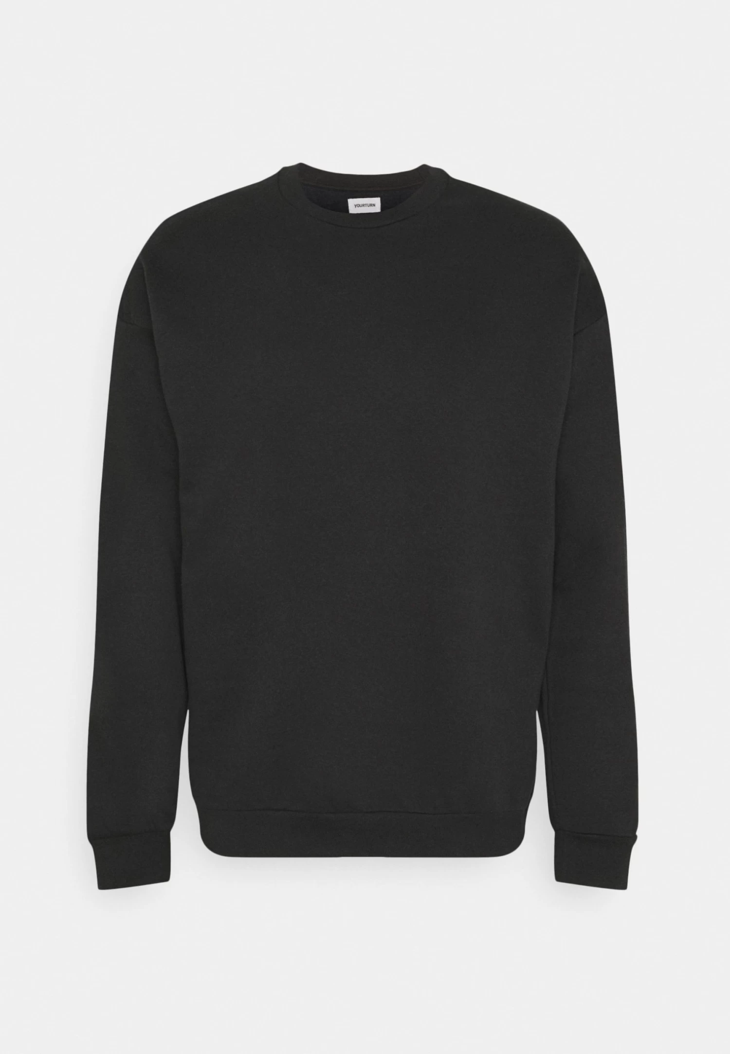 YOURTURN Unisex 2 Pack - Sweatshirt 6 YOURTURN Unisex 2 Pack - Sweatshirt - Image 4