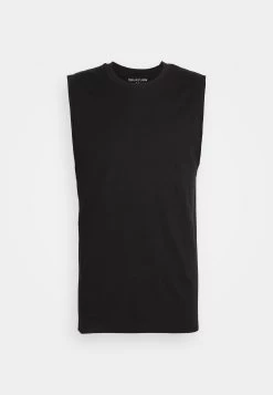 YOURTURN Top -White -Yourturn Online Shop 1493d9bc0ed44796962f2ae3c92b4415