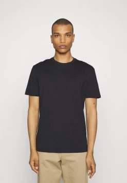 YOURTURN Unisex 5 Pack - Basic T-Shirt - Light Blue/Blue/Stone 12 YOURTURN Unisex 5 Pack - Basic T-Shirt - Light Blue/Blue/Stone -Yourturn Online Shop 14abf8c1e06e4d8ea070cce2b56ae862