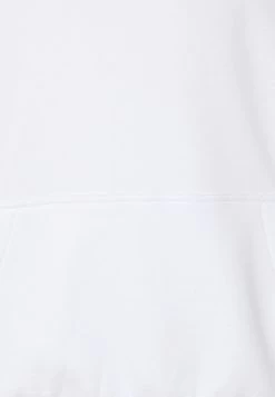 YOURTURN Unisex 3 Pack - Hoodie - Lilac -Yourturn Online Shop 150a7b3571ad4671b7819efe6bf003e1