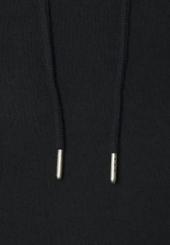 YOURTURN 2 Pack Unisex - Hoodie - White 11 YOURTURN 2 Pack Unisex - Hoodie - White -Yourturn Online Shop 1904c15df3e2449f9351093df2a56881