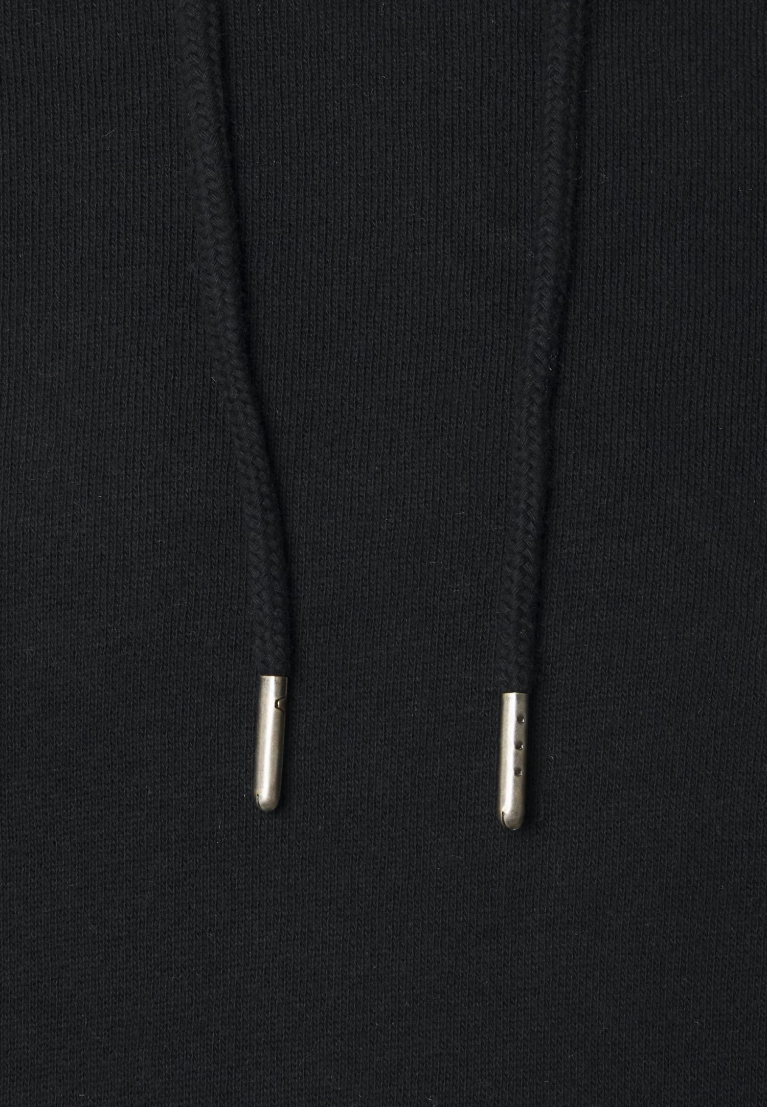 YOURTURN 2 Pack Unisex - Hoodie - White 7 YOURTURN 2 Pack Unisex - Hoodie - White - Image 5