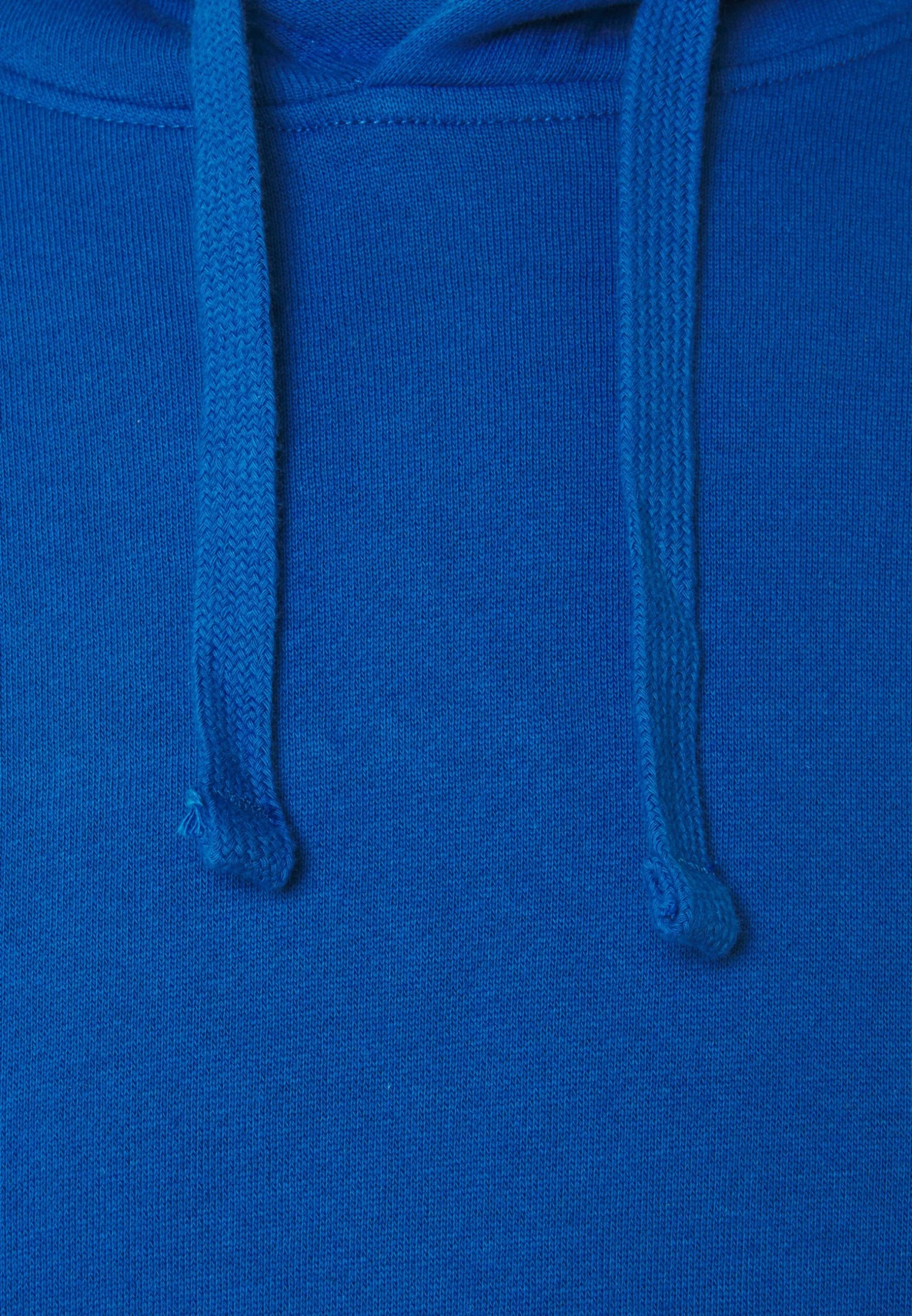 YOURTURN Unisex - Hoodie - Blue 5 YOURTURN Unisex - Hoodie - Blue - Image 3