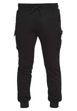 YOURTURN Unisex - Tracksuit Bottoms - Black 10 YOURTURN Unisex - Tracksuit Bottoms - Black -Yourturn Online Shop 199f1a74670e48aea8f5ff55f609a822