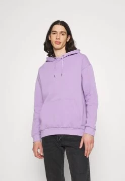YOURTURN Unisex 3 Pack - Hoodie - Lilac -Yourturn Online Shop 1c32708c721e405a853f097fb17ba67a