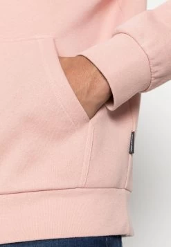 YOURTURN 2 Pack Unisex - Hoodie - Pink/Lilac 13 YOURTURN 2 Pack Unisex - Hoodie - Pink/Lilac -Yourturn Online Shop 1c9721a7066f4affa0c0e30172f04502