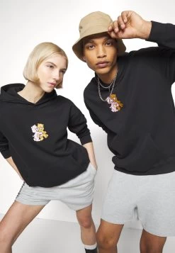 YOURTURN Unisex- Shorts - Light Grey -Yourturn Online Shop 1cdc379767fc4362a099fa5368ee1481