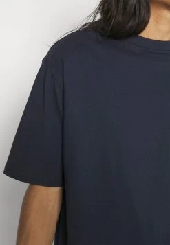 YOURTURN 3Pack Unisex - Basic T-Shirt - Olive, Beige, Dark Blue 17 YOURTURN 3Pack Unisex - Basic T-Shirt - Olive, Beige, Dark Blue -Yourturn Online Shop 1e075a2d112d48c99ff250af538b6565