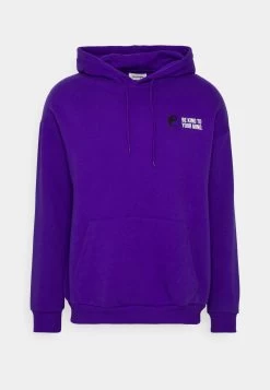 YOURTURN Kindness Hoodie - Sweatshirt - Purple 10 YOURTURN Kindness Hoodie - Sweatshirt - Purple -Yourturn Online Shop 1eff4e7f1d3f4d65856d0ebfa061a027