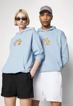 YOURTURN 2 Pack Unisex - Shorts - Black/White 12 YOURTURN 2 Pack Unisex - Shorts - Black/White -Yourturn Online Shop 1f5a345c9893420f9ce2fa976558d6ba