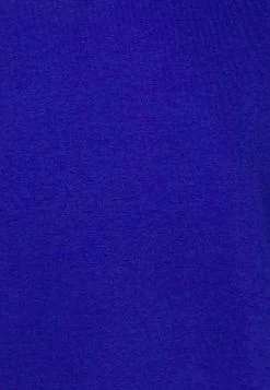 YOURTURN Unisex - Sweatshirt - Blue 11 YOURTURN Unisex - Sweatshirt - Blue -Yourturn Online Shop 1fd0a2e7323a4f96a8f48c6554d1855c