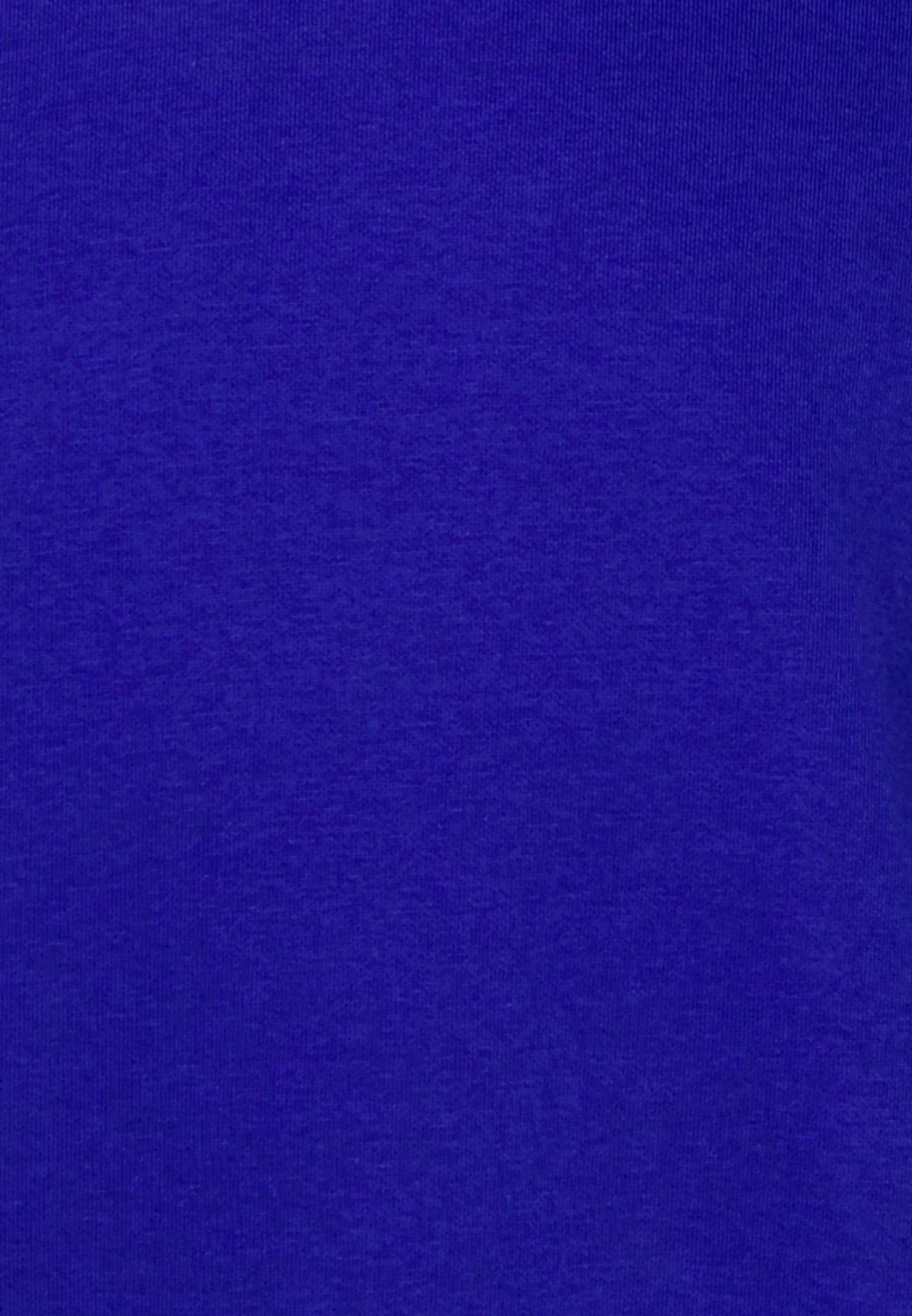 YOURTURN Unisex - Sweatshirt - Blue 7 YOURTURN Unisex - Sweatshirt - Blue - Image 5