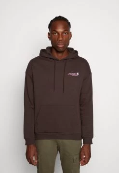 YOURTURN Hoodie- Sweatshirt - Brown 10 YOURTURN Hoodie- Sweatshirt - Brown -Yourturn Online Shop 20aa43e20b1243de9354cc7ce3c3a9b0