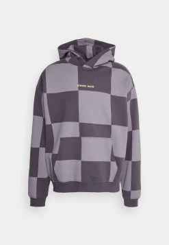 YOURTURN Unisex - Sweatshirt - Dark Grey -Yourturn Online Shop 22526ee6454a466e820bb137d4e0002e