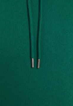 YOURTURN 2 Pack Unisex - Hoodie - Off-White/Green -Yourturn Online Shop 2270cfd655cc4eeab57af4380ee4b2a7