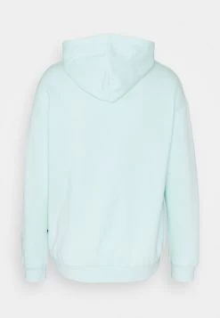 YOURTURN 2 Pack Unisex - Hoodie - Black/Mint -Yourturn Online Shop 227fca8608e849aeb51d3748cf56f2fc