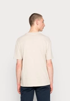 YOURTURN Unisex 5 Pack - Basic T-Shirt - Dark Grey/White/Beige 11 YOURTURN Unisex 5 Pack - Basic T-Shirt - Dark Grey/White/Beige -Yourturn Online Shop 22bdde8777f9475d9e3252ac1f883a1e