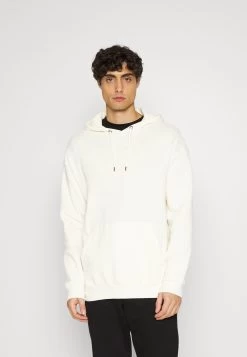 YOURTURN Unisex 3 Pack - Hoodie - Black/Mottled Dark Grey/Off White 10 YOURTURN Unisex 3 Pack - Hoodie - Black/Mottled Dark Grey/Off White -Yourturn Online Shop 22befed992784fab869c6a20e608ac95