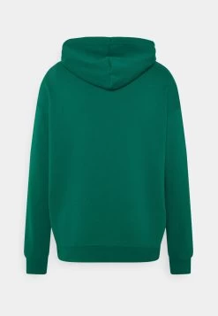 YOURTURN 2 Pack Unisex - Hoodie - Off-White/Green -Yourturn Online Shop 272b4af4b1fc4d7ca10e275af6bca5dc