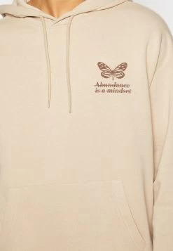 YOURTURN Unisex - Sweatshirt - Tan 13 YOURTURN Unisex - Sweatshirt - Tan -Yourturn Online Shop 297e240d07e64f31be0570fe7253f47e