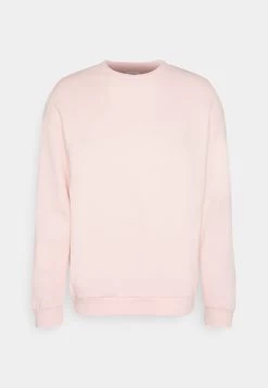 YOURTURN Unisex 2 Pack - Sweatshirt 8 YOURTURN Unisex 2 Pack - Sweatshirt -Yourturn Online Shop 2a97de3c00434e829c2cf4df83d81dfc