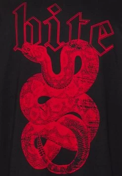 YOURTURN Long Sleeved Top - Black 11 YOURTURN Long Sleeved Top - Black -Yourturn Online Shop 2c421f40539549bb90603c3adcb2cdd3