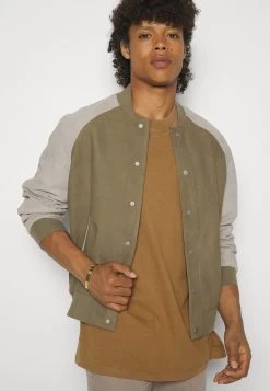 YOURTURN Unisex - Basic T-Shirt - Beige -Yourturn Online Shop 2c533536d59d471bb35ae7d25ab18cc5