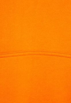 YOURTURN Unisex - Hoodie - Orange 6 YOURTURN Unisex - Hoodie - Orange -Yourturn Online Shop 2cf1ab85b14347f594429559ed7e7585