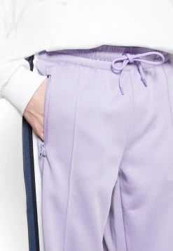 YOURTURN Unisex - Tracksuit Bottoms - Lilac 13 YOURTURN Unisex - Tracksuit Bottoms - Lilac -Yourturn Online Shop 2e3bfe98a1a743299dfd52708e77761b