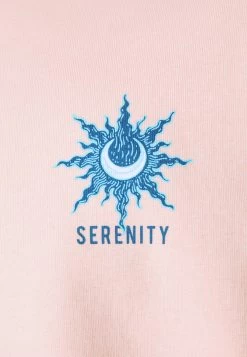 YOURTURN Unisex - Sweatshirt -Yourturn Online Shop 2f7a69a3b0e94eb19c3fa30464e386b6