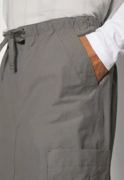 YOURTURN Unisex - Trousers - Dark Grey -Yourturn Online Shop 2f8b0d60f2644c698bb6845c4e5b9b10