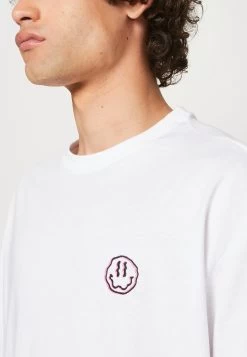 YOURTURN Unisex - Basic T-Shirt -Yourturn Online Shop 3066775aa6174c068f6176f9edbdb3d3