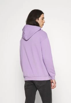 YOURTURN Unisex 3 Pack - Hoodie - Lilac -Yourturn Online Shop 312498d39fca4b17b758cb7d408a5072