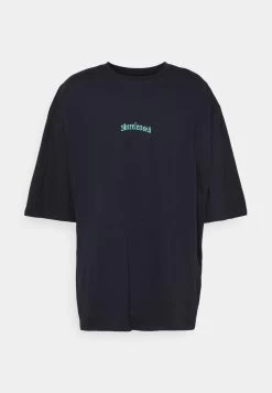 YOURTURN Graphic Tee Wincent Weiss Tee - Print T-Shirt