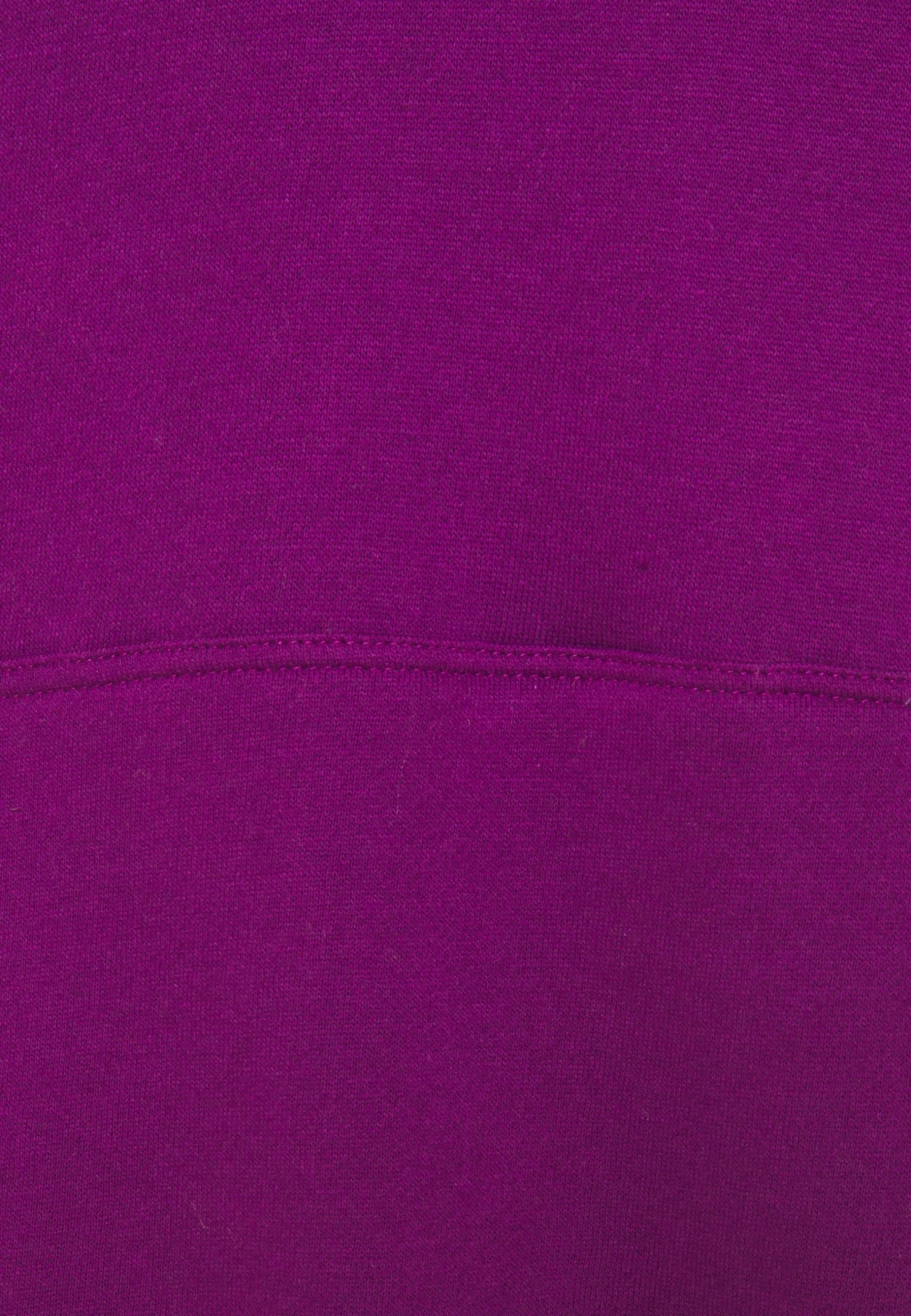 YOURTURN Unisex - Hoodie - Purple 5 YOURTURN Unisex - Hoodie - Purple - Image 3