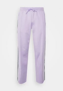 YOURTURN Unisex - Tracksuit Bottoms - Lilac 12 YOURTURN Unisex - Tracksuit Bottoms - Lilac -Yourturn Online Shop 3b2256f061c042058643aac5fb8a55d9