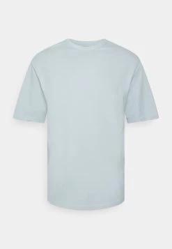 YOURTURN 3Pack Unisex - Basic T-Shirt - White/Off-White/Light Blue 11 YOURTURN 3Pack Unisex - Basic T-Shirt - White/Off-White/Light Blue -Yourturn Online Shop 3b84dd6297b44eefaa8575b515b89f84