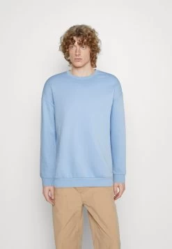 YOURTURN Unisex 2 Pack - Sweatshirt - Light Blue/Mottled Grey 11 YOURTURN Unisex 2 Pack - Sweatshirt - Light Blue/Mottled Grey -Yourturn Online Shop 3c3be47ec9754ce39da1360967e82c62